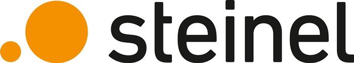 Produktbild Steinel Mobilglue 5011 Klebepistole