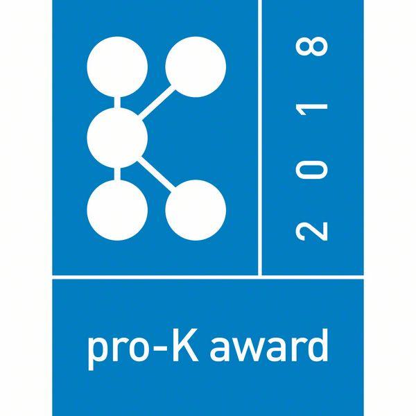Produktbild Bosch Professional L-Boxx 102 (1 Teile)