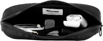 Immagine prodotto Incase INTR400402-BLK (Apple)