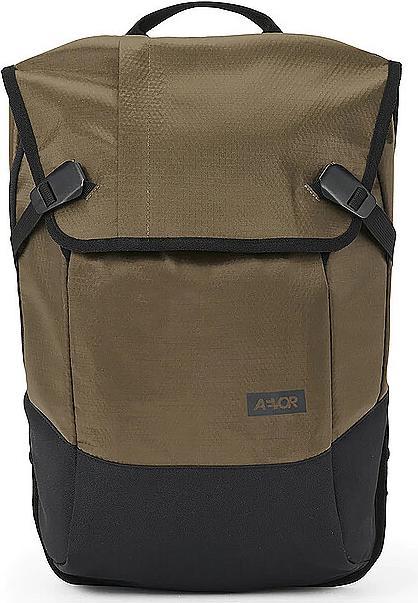 Produktbild Aevor Daypack Proof Olive Gold (28 l)