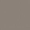 Produktbild Pebeo Deco Matte Acrylfarben (Grau, 45 ml)