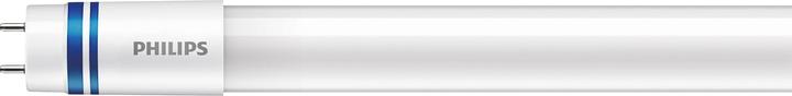 Produktbild Philips Master (G13, 14 W, 2100 lm, 1 x, D)