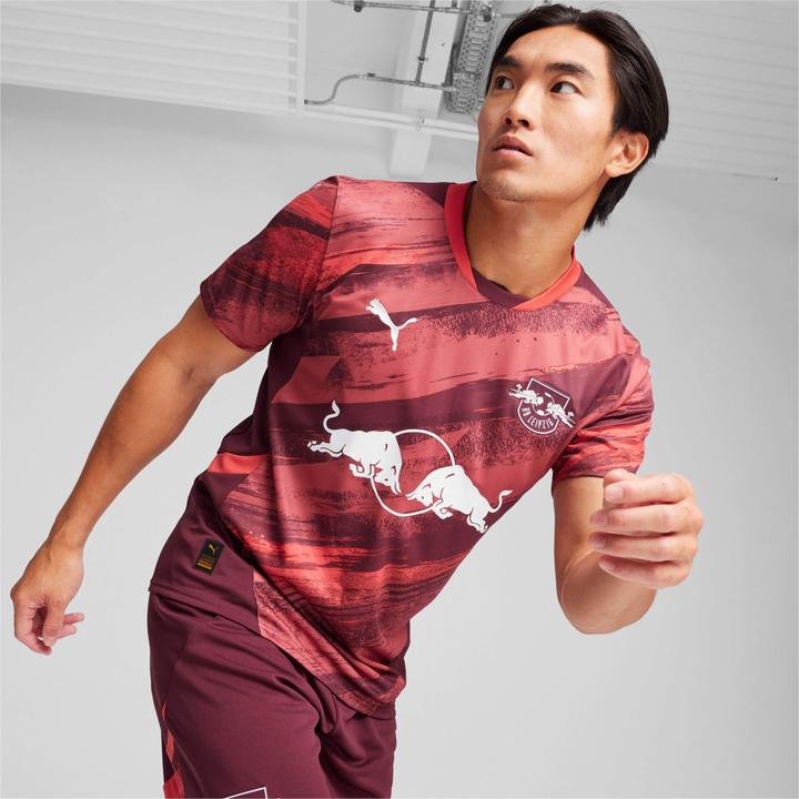 Immagine prodotto Puma Maglia RBL Away Replica (L)