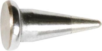 Actual product image Velleman Spare Bit For Vtssc71 Vtssd3 0.5mm (Spare)