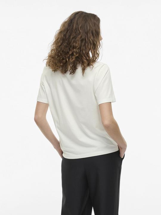 Immagine prodotto Vila Rundhals T-Shirt (M)