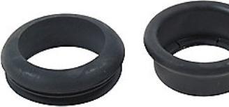 Immagine prodotto Blücher GOMMA MENGERINGSAET, Diametro: Ø75 MM, Materiale: SBR