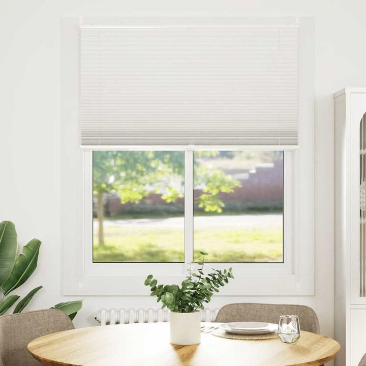 Actual product image VidaXL Dionis (110 x 150 cm)