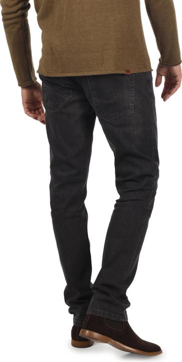 Image du produit Indicode Quebec - Jeans - Homme (W34/L34)