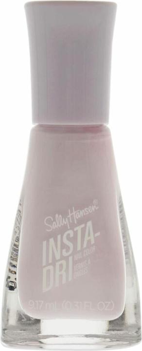 Immagine prodotto Sally Hansen Colore per unghie INSTA-DRI #453 9,17 ml (453, Smalto)
