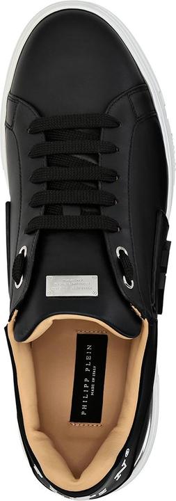 Produktbild Philipp Plein USC0263.PLE010N (46)