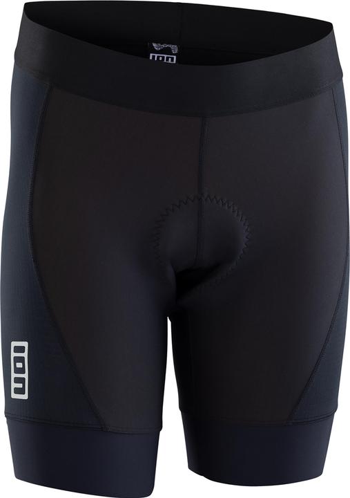 Produktbild ION Baselayer In-Shorts (S)