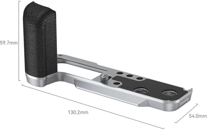 Produktbild SmallRig L-Winkel (Griff)