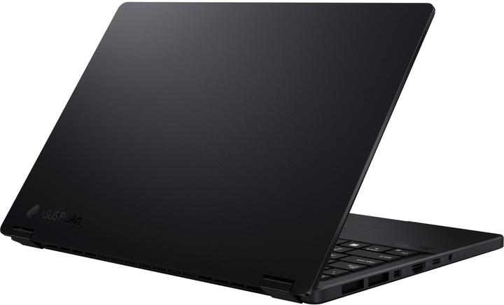 Actual product image ASUS ProArt PX13 (13.30", AMD Ryzen AI 9 HX 370, 32 GB, 1000 GB, CH)