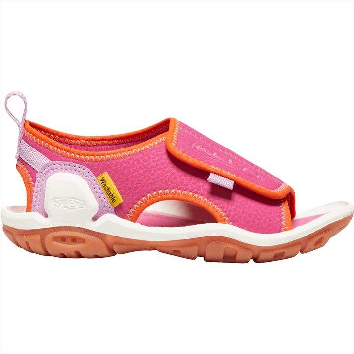Image du produit Keen C Knotch River OT (25.5)