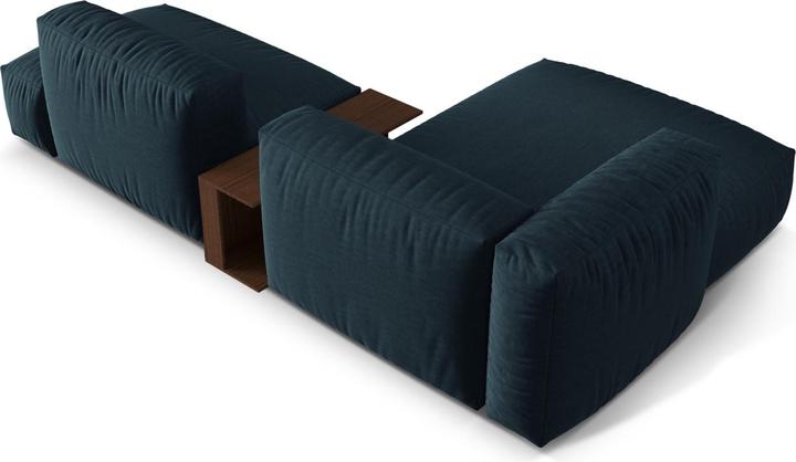Produktbild Micadoni Martina (Ecksofa)