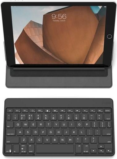 Image du produit Zagg Flex (Divers)
