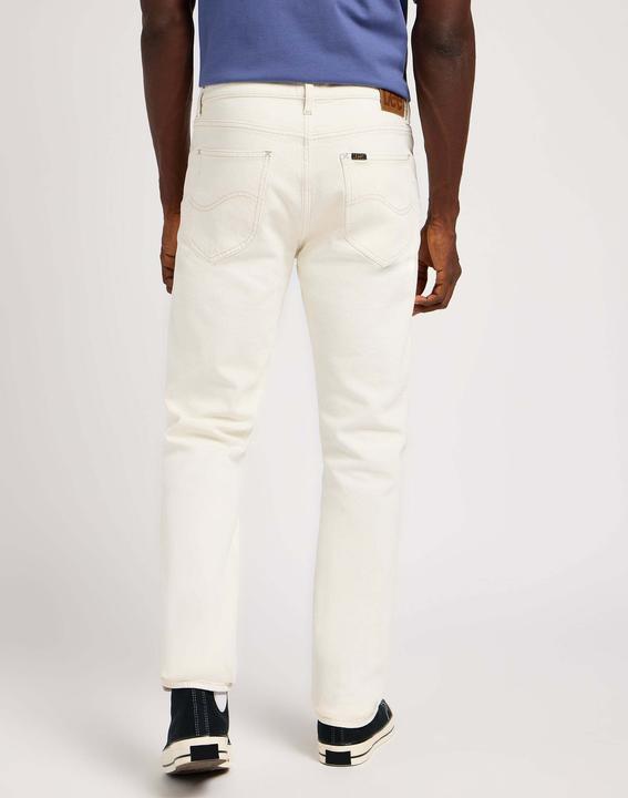 Actual product image Lee Jeans West (W36/L32)
