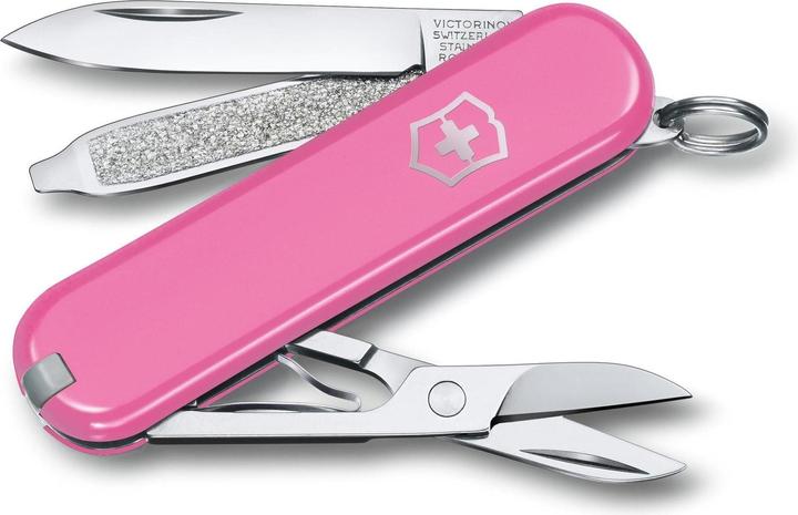 Produktbild Victorinox Cellidor