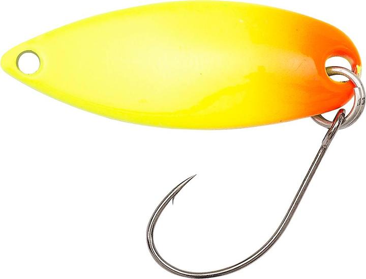 Actual product image Berkley Area Game Spoons KOGARANA (3 cm)