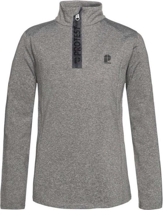 Dark Grey Melee