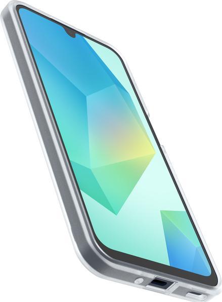 Image du produit OtterBox React (Samsung Galaxy A16, Samsung Galaxy A16 5G)