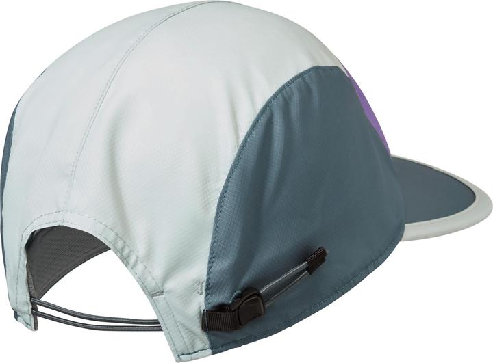 Immagine prodotto Mammut Aenergy Light Cap (L, XL)