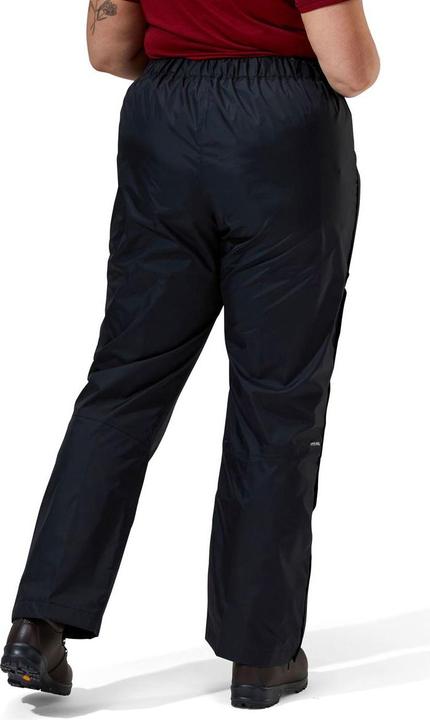 Actual product image Berghaus Deluge 2.0 Pants (XXL)