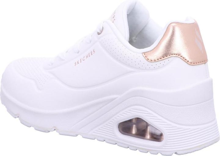 Produktbild Skechers Uno Wedge - Hi Steps (41)