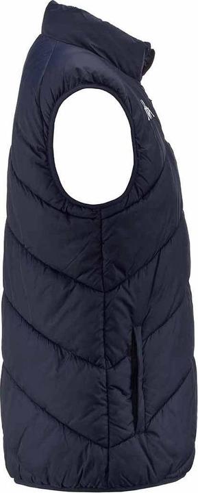 Produktbild Kappa daunenjacke viatto (S)