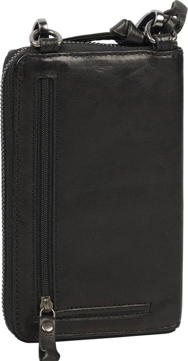 Produktbild Burkely Just Jolie Phone Wallet (0.70 l)