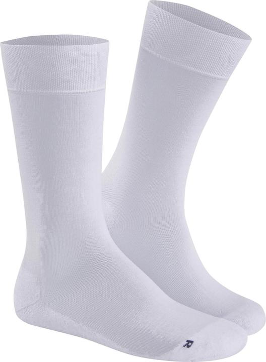 Hudson Air Plush (Einzelpack, 43 - 46)