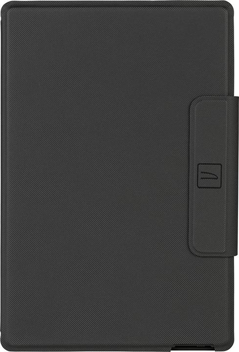 Image du produit Samsung Tucano Tasto - Clavier et étui folio (DE, Samsung Galaxy Tab A8 10.5'' (2022))