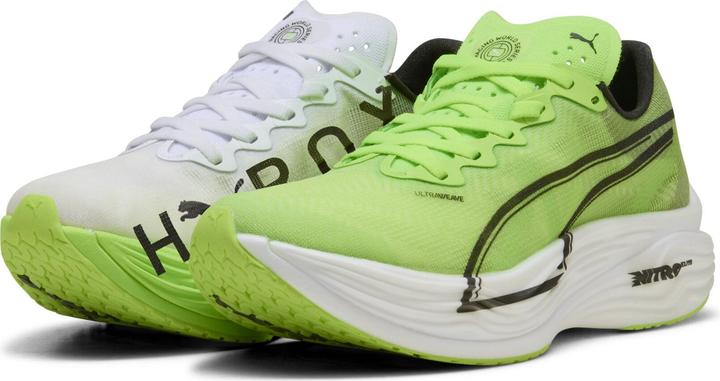 Produktbild Puma Deviate NITRO Elite 3 HYROX Wns (39)