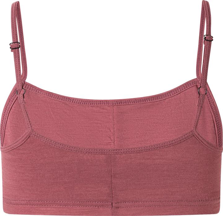 Immagine prodotto Super Natural W Cosy Bra (XS)
