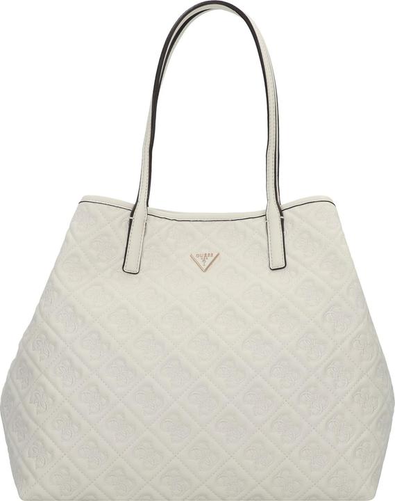 Actual product image Guess Adelasia Shopper Tasche 41 cm (26 l)