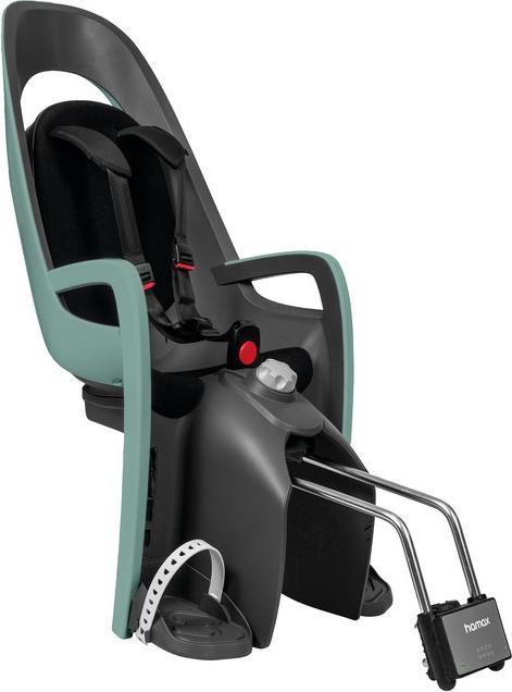 Actual product image hamax Caress (Carrier)