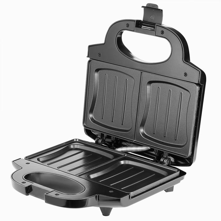Produktbild Monzana Sandwichmaker