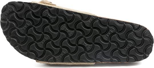 Produktbild Birkenstock 3047269 (41)
