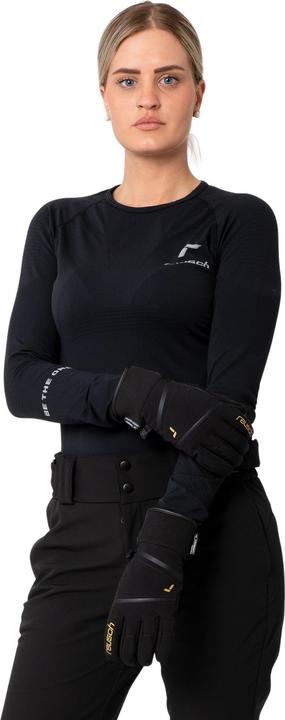 Produktbild MGA Reusch Tessa Stormbloxx ™ (7.5)