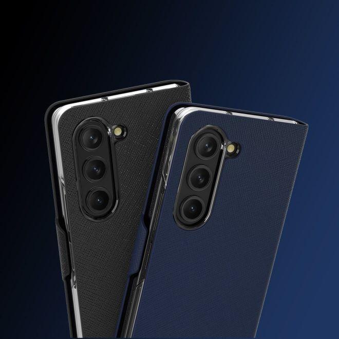 Produktbild Araree Made in Korea Bonnet Diary Series (Samsung Galaxy Z Fold5)