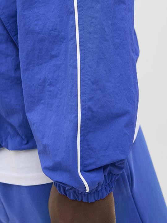 Immagine prodotto Jack & Jones Jacke Jacke (L)