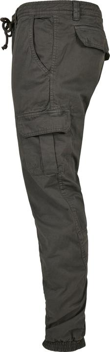 Immagine prodotto Urban Classics Pantaloni da jogging cargo - 1272 (3XL)