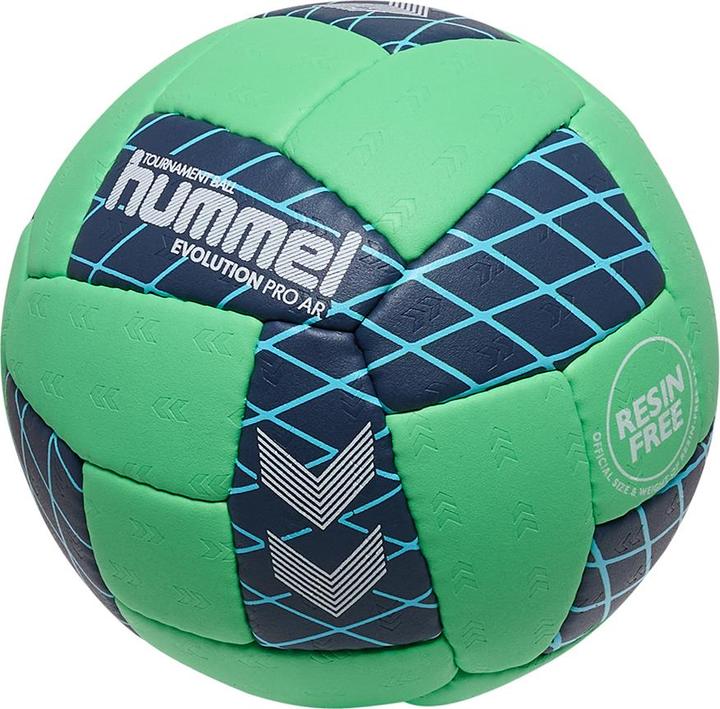 Produktbild hummel hmlEVOLUTION PRO AR HB (2)