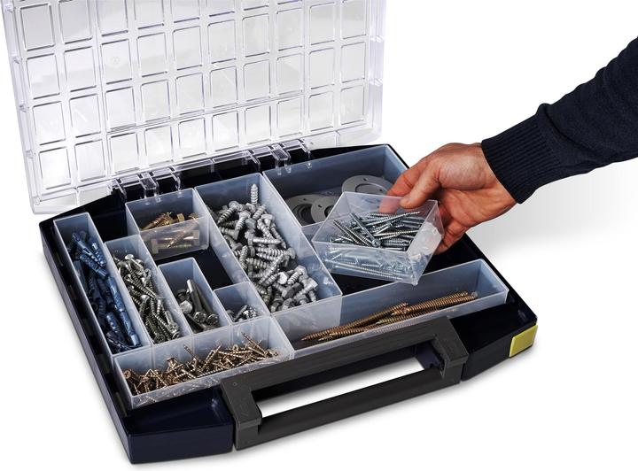Actual product image Cimco Subject Deployment