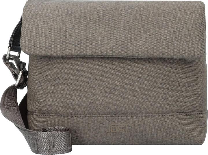 Actual product image Jost Bergen Shoulder Bag