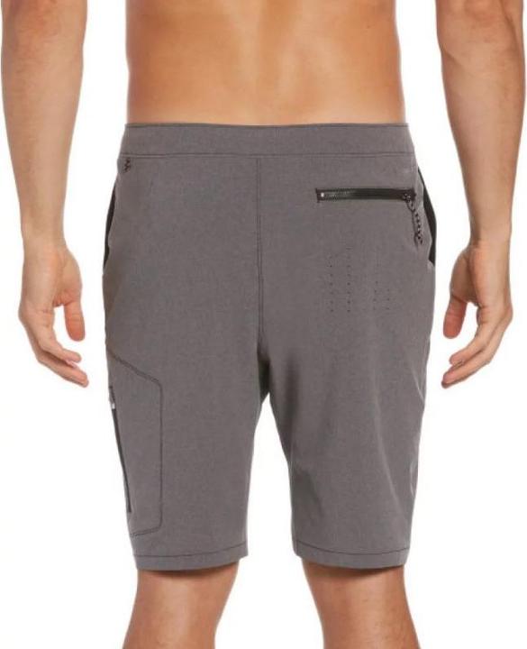 Actual product image Nike Merge 9" (34)