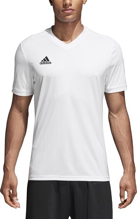 Actual product image adidas Tabela 18 Jersey Kids (140)