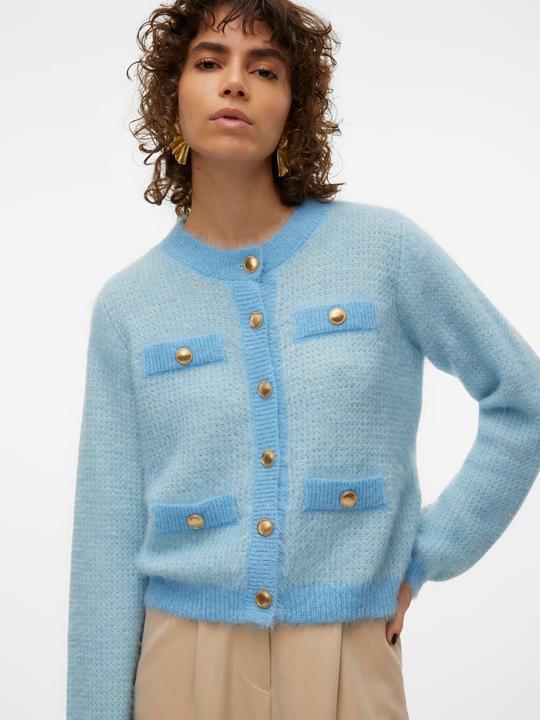Immagine prodotto Vero Moda Cardigan VMSHELLY Cardigan (M)