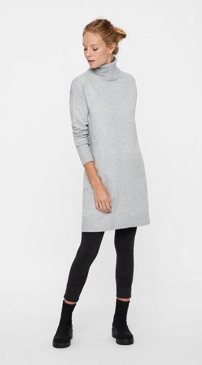 Actual product image Vero Moda Knit dress (L)