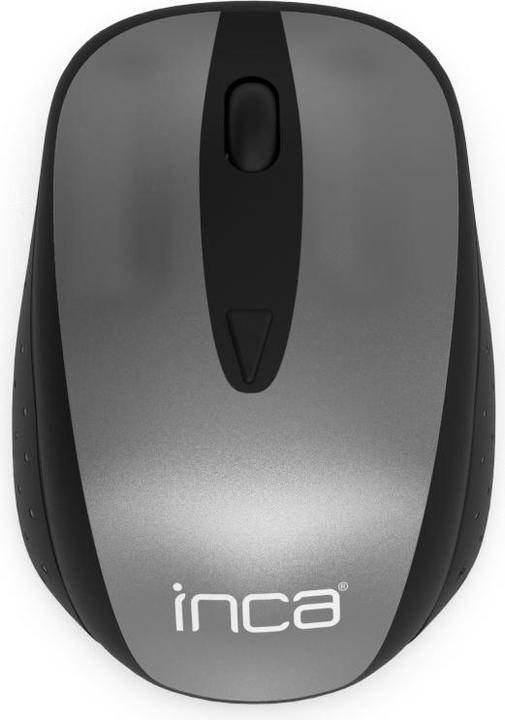 Productafbeelding Inca IWM-200RG (Draadloze)